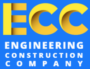 Engineering Construction Company